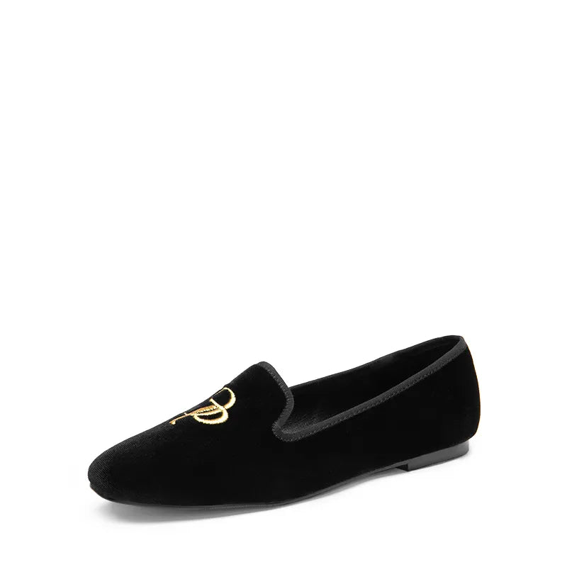 BLACK GOLD