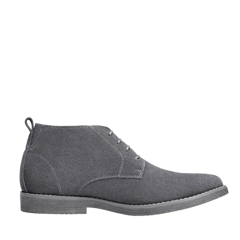 6.5