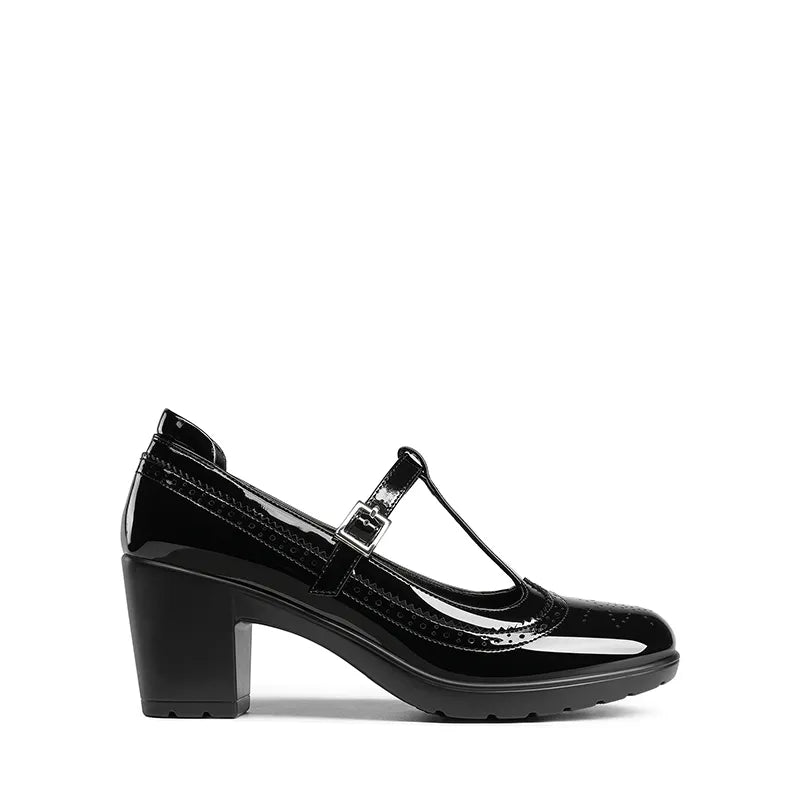 BLACK-PAT