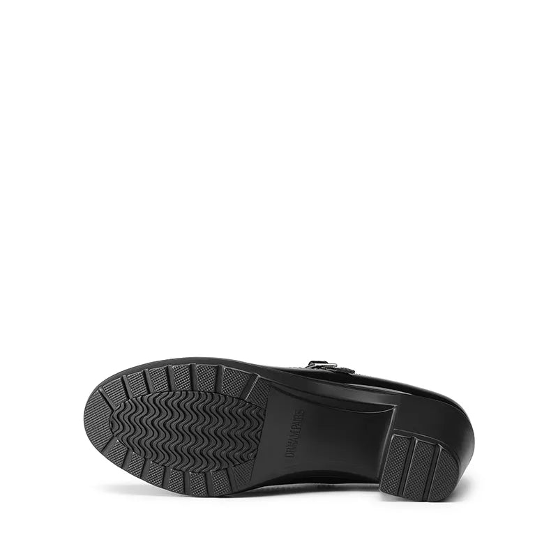 BLACK-PAT