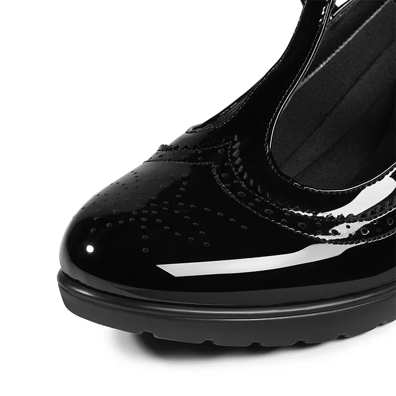 BLACK-PAT
