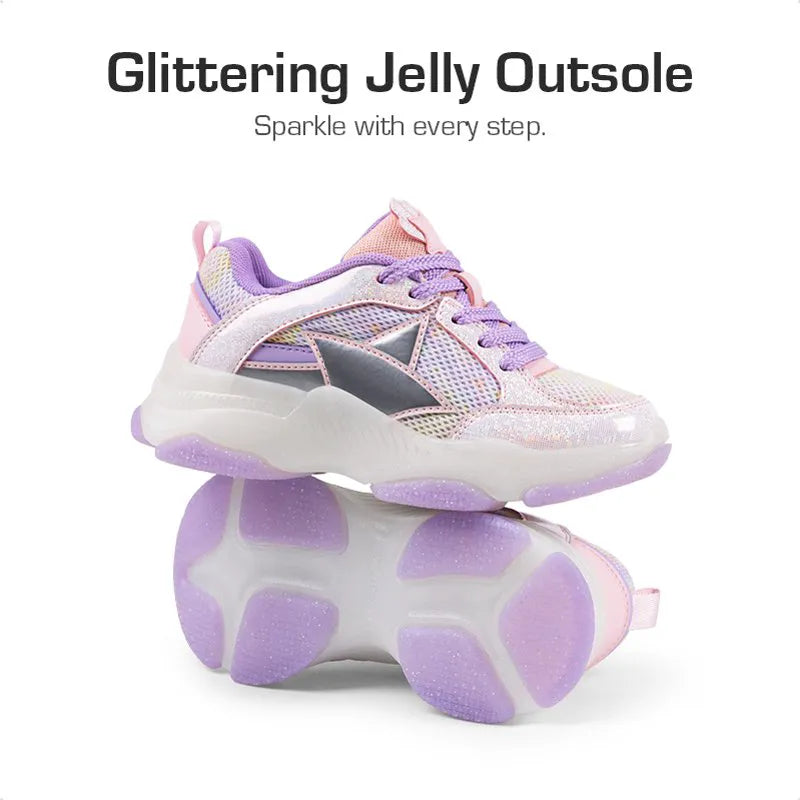 10 TODDLER
