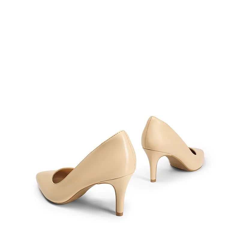NUDE-PU