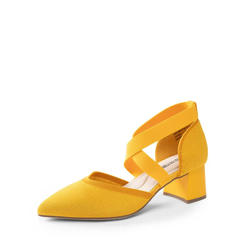 YELLOW-ECO