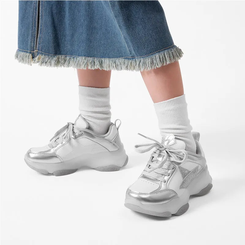 10 TODDLER