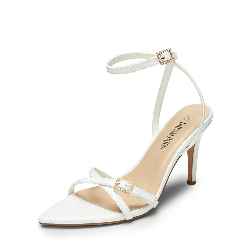 WHITE-PAT