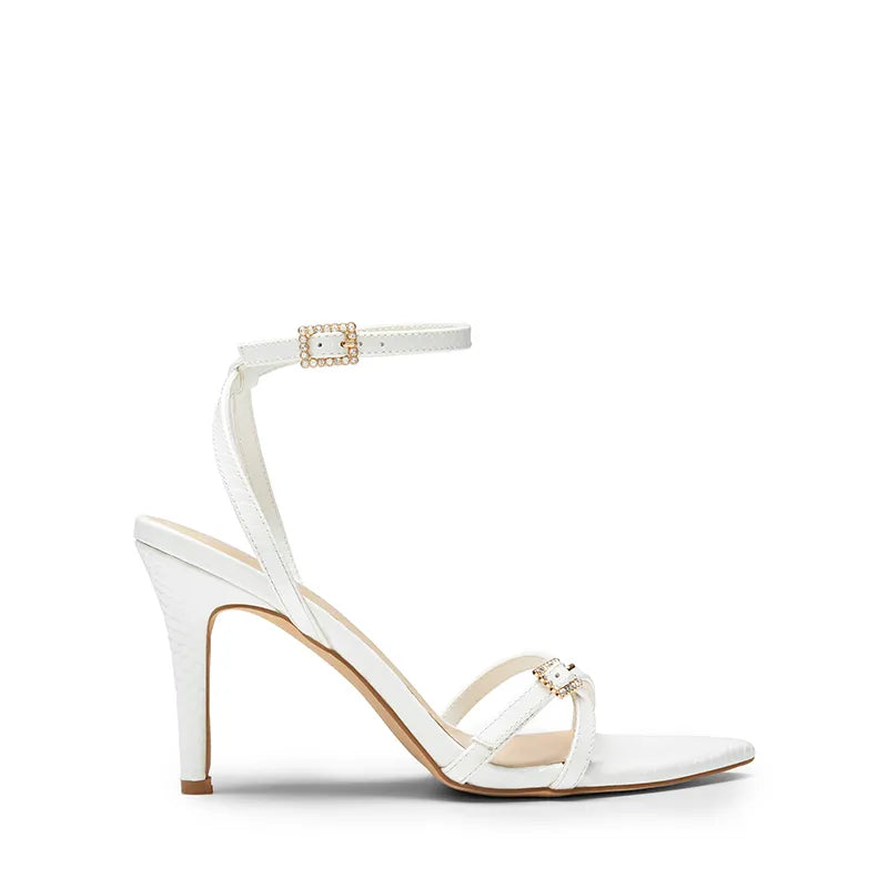 WHITE-PAT