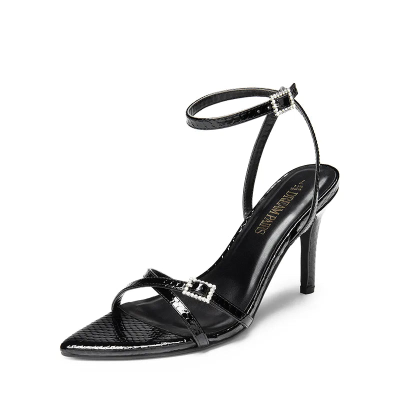 BLACK-PAT