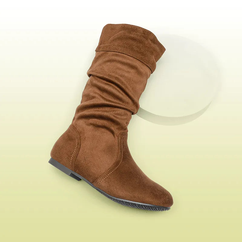 CAMEL PU