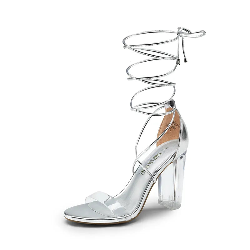SILVER-PU