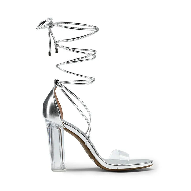 SILVER-PU