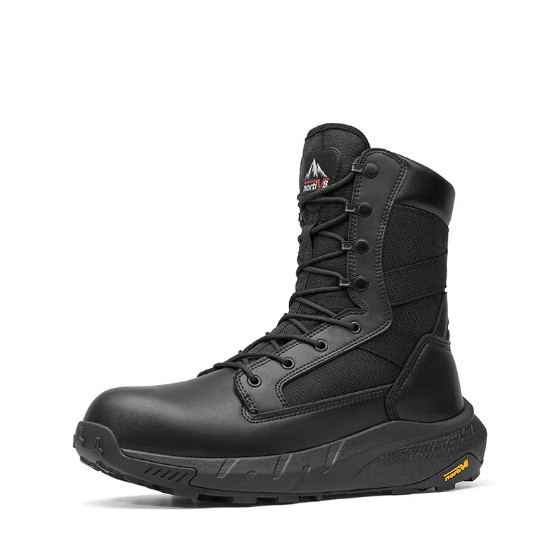 Variant 10