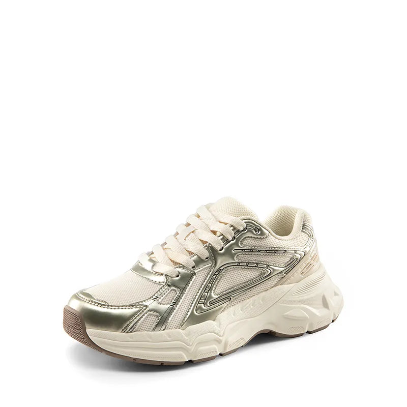 8.5