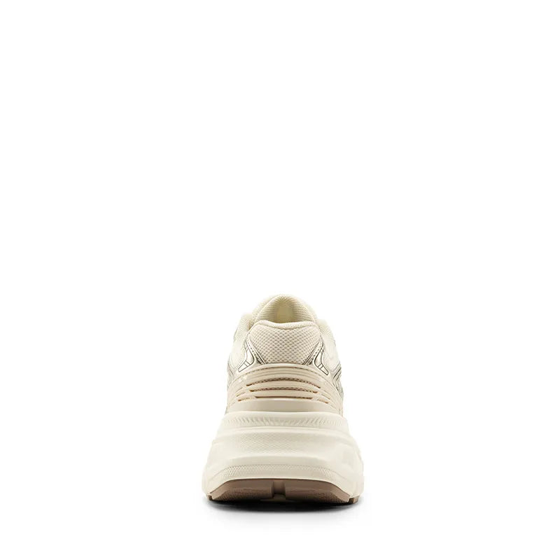 8.5