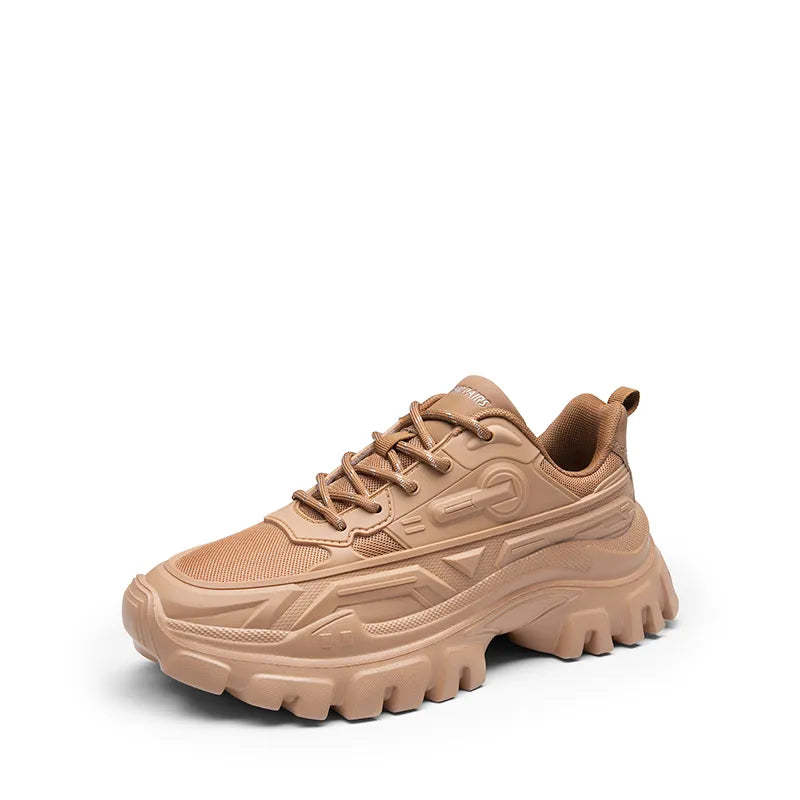 TAN