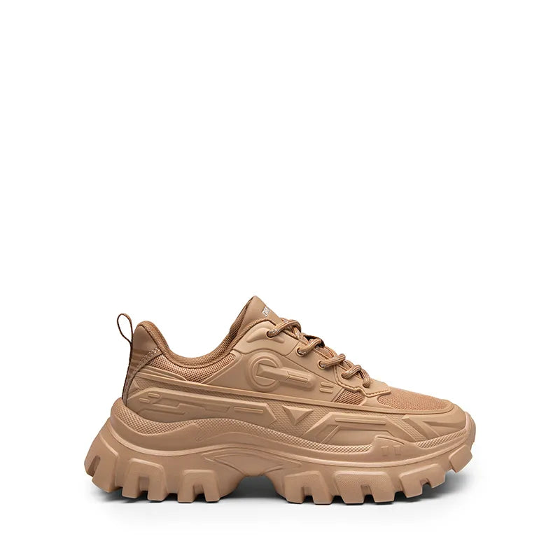 TAN