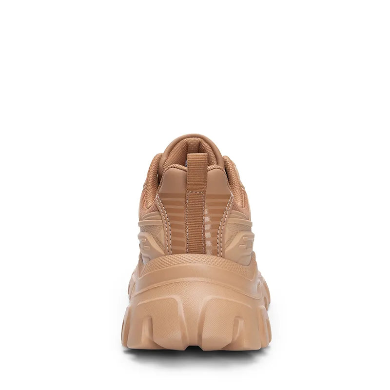 TAN
