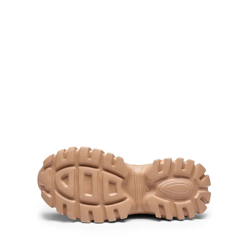 TAN