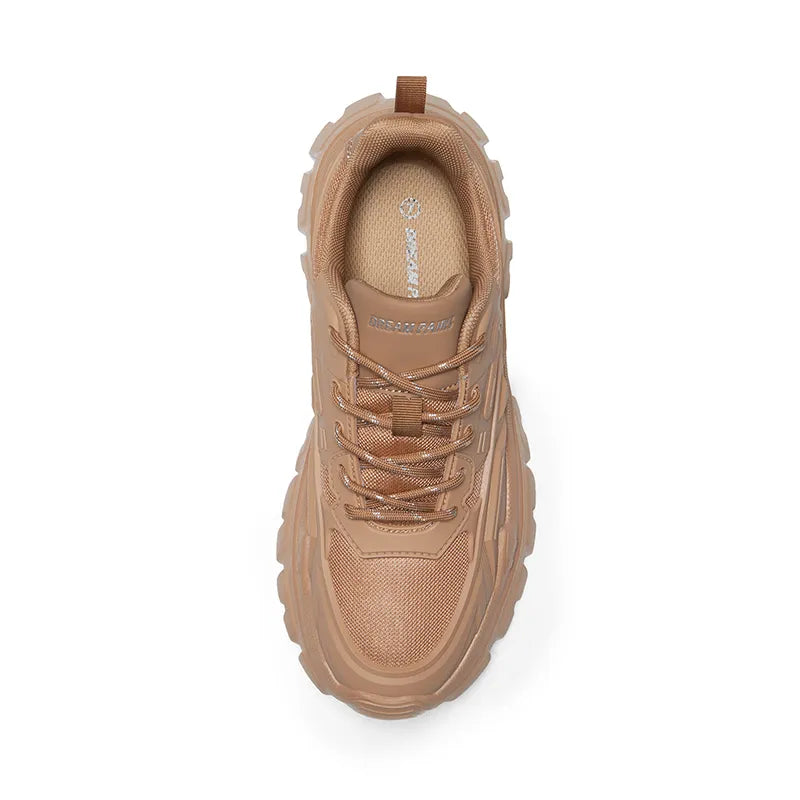 TAN