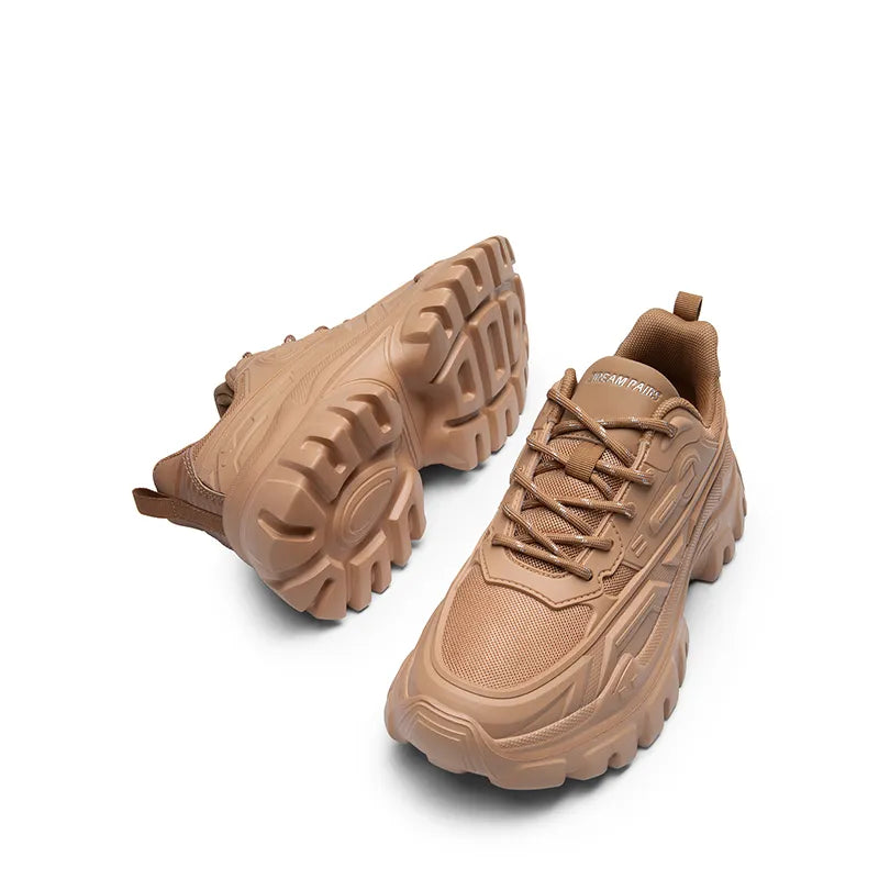 TAN