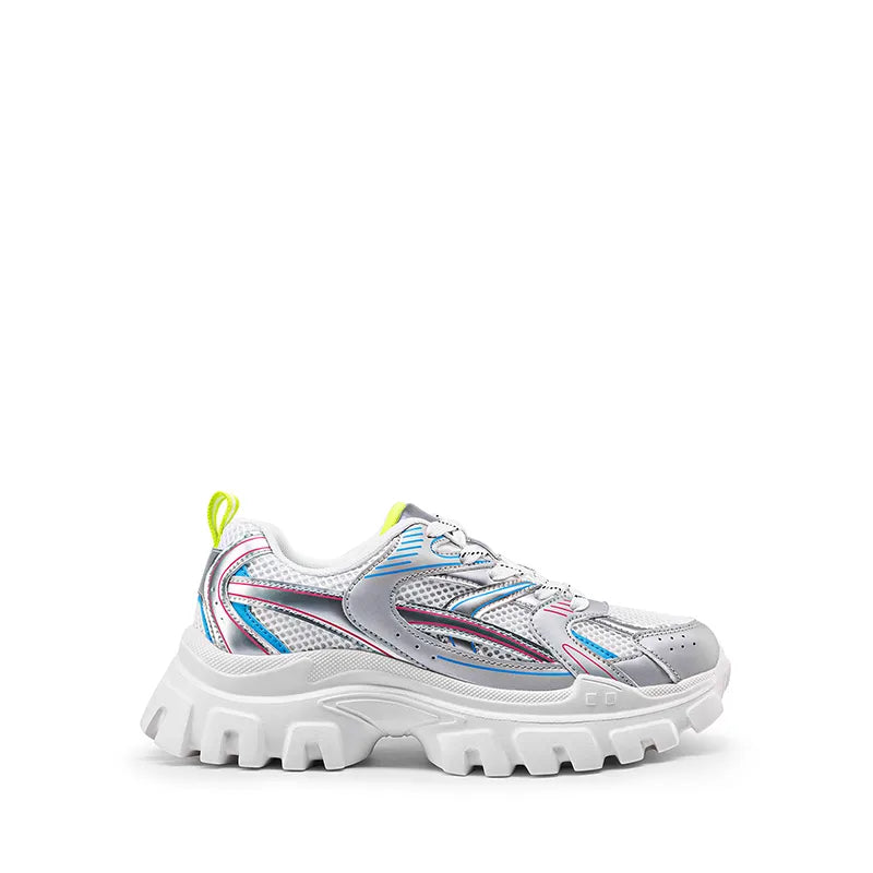 7.5