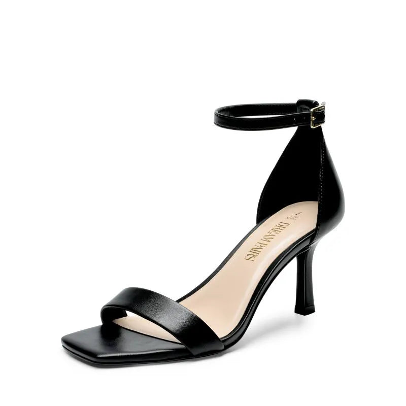 BLACK-PU