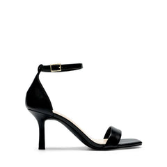 BLACK-PU