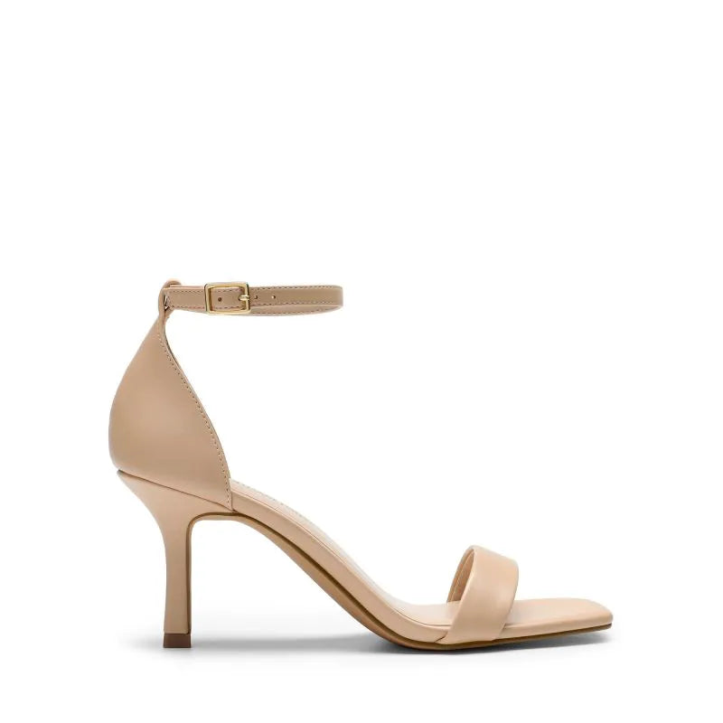 NUDE-PU