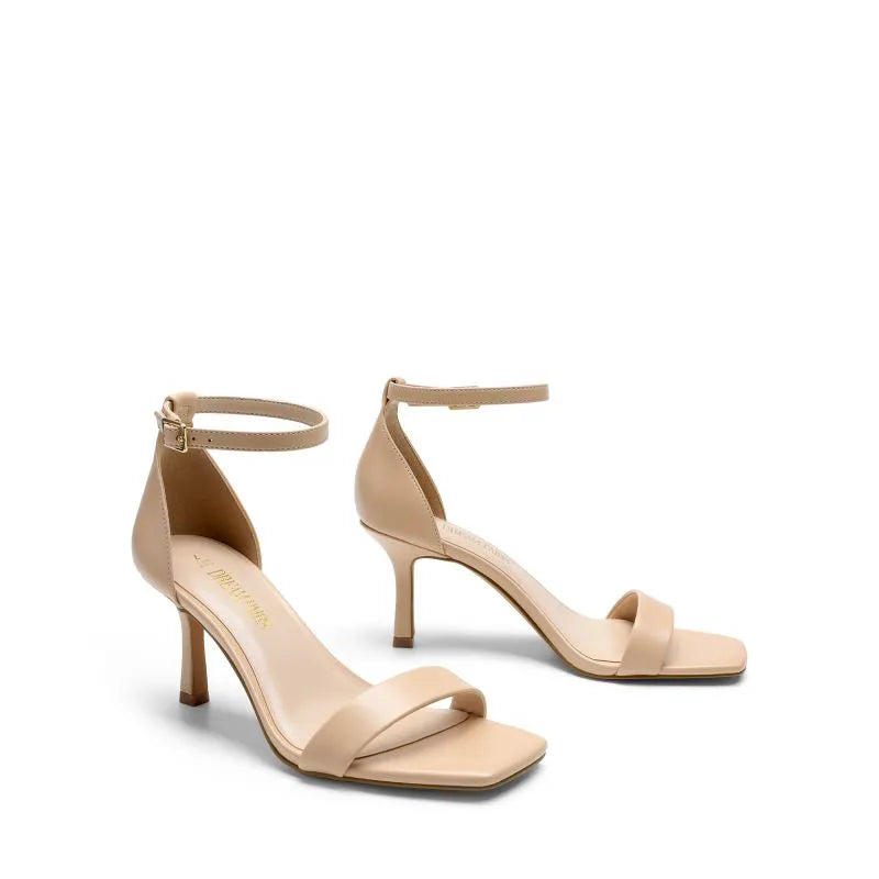 NUDE-PU
