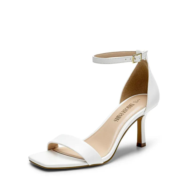 WHITE-PU