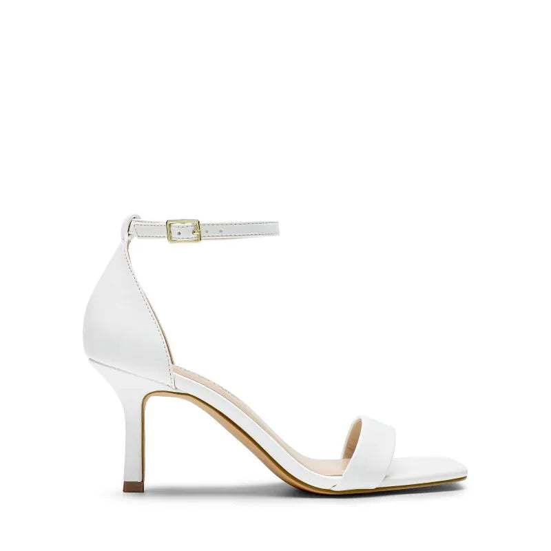 WHITE-PU