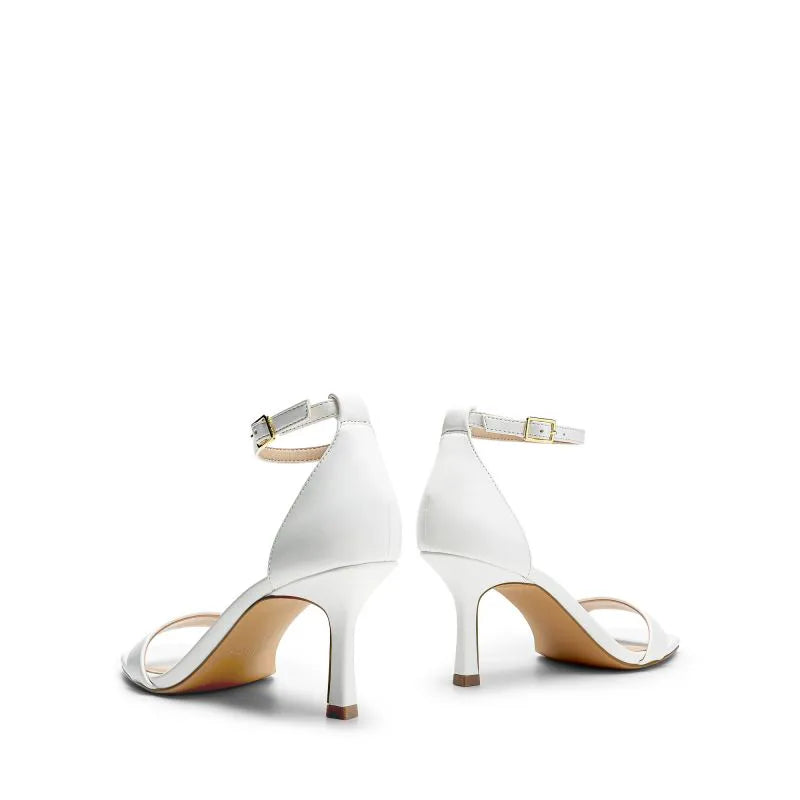 WHITE-PU