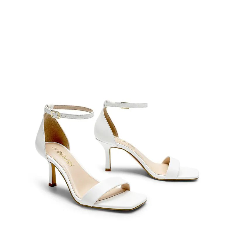 WHITE-PU