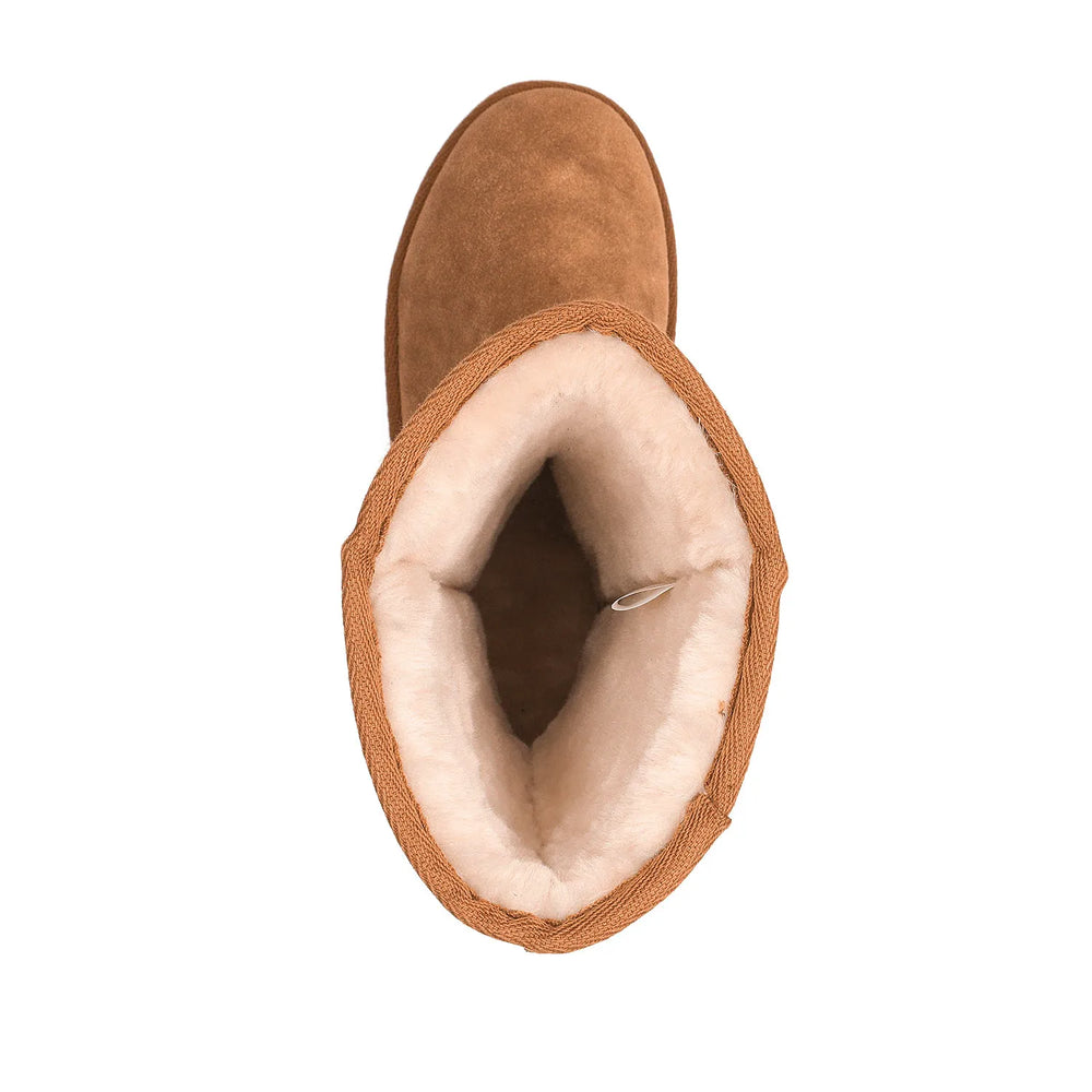 CHESNUT