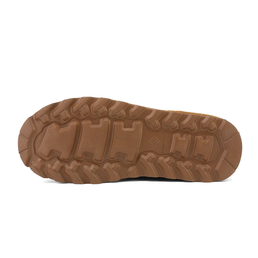 CHESNUT