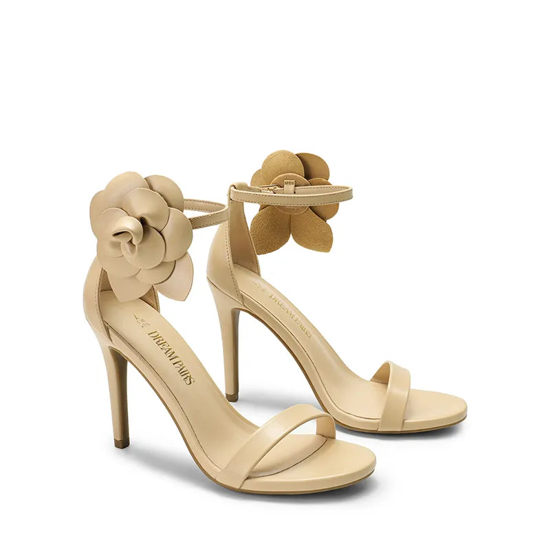 NUDE-PU