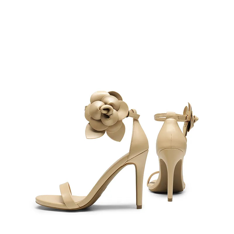 NUDE-PU