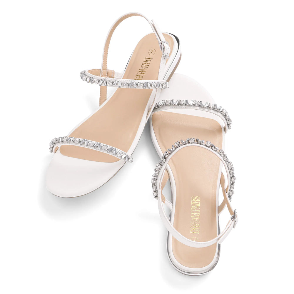 WHITE PU