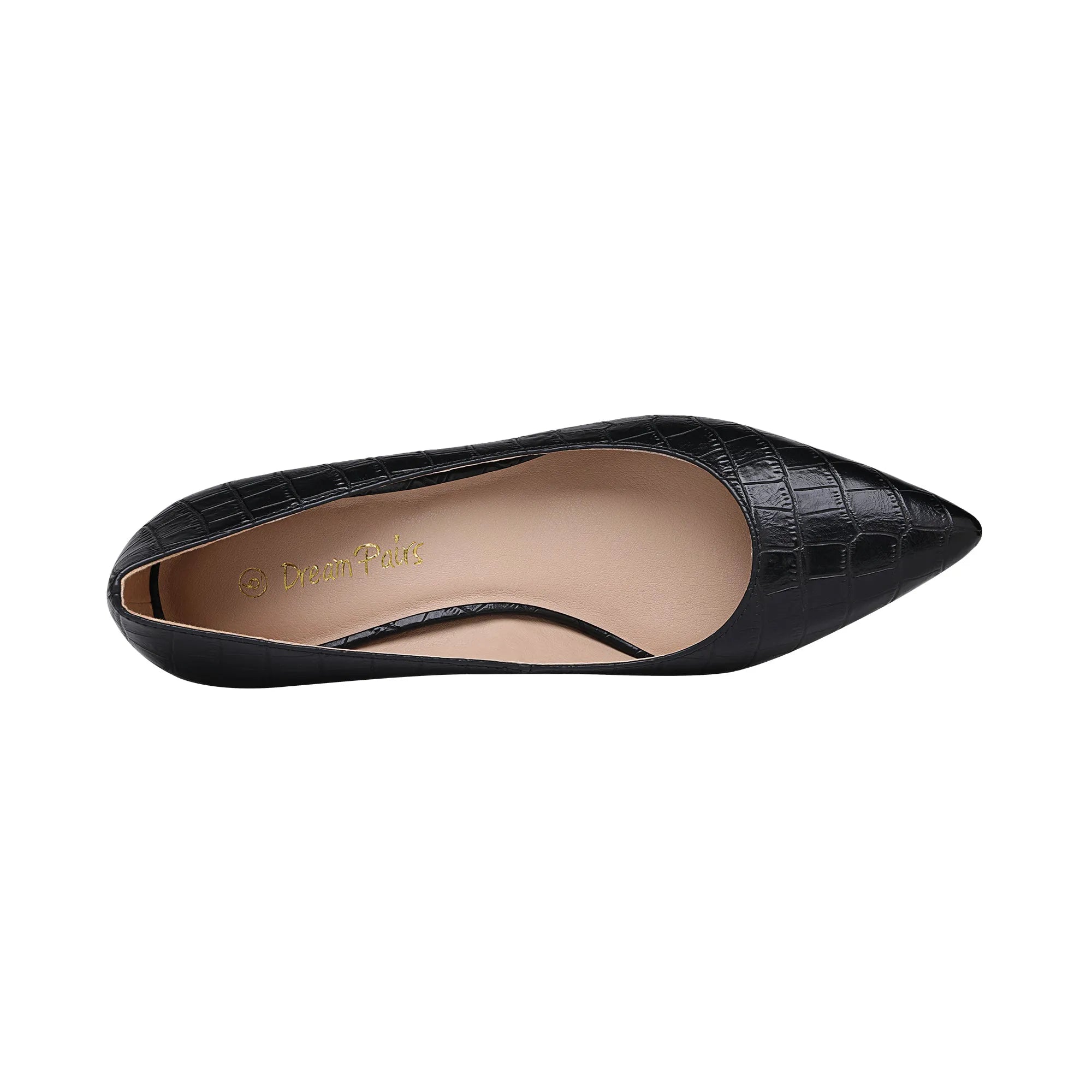 BLACK STONE PU