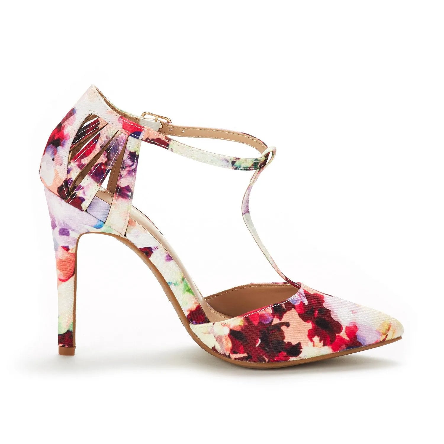FLORAL