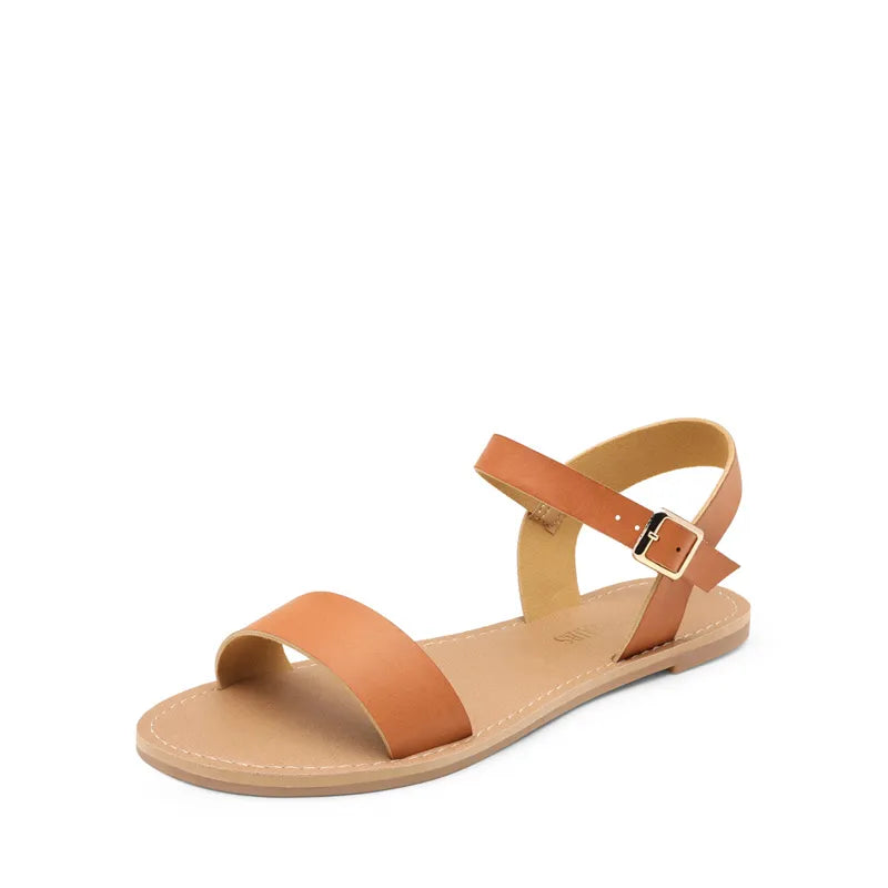 TAN