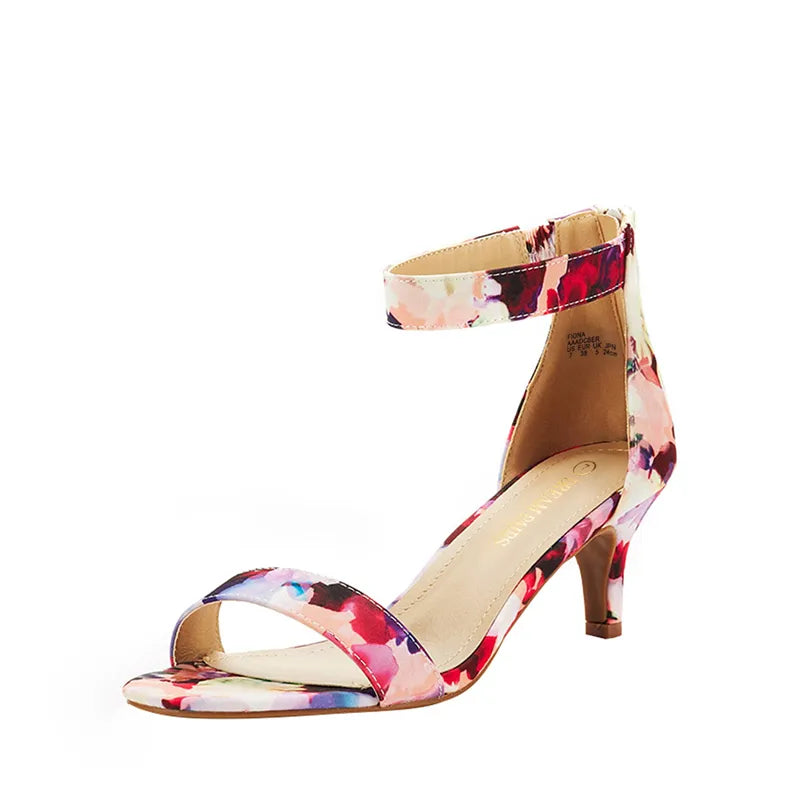 FLORAL