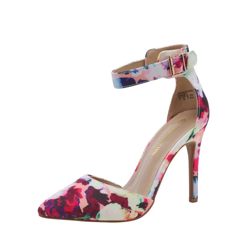 FLORAL
