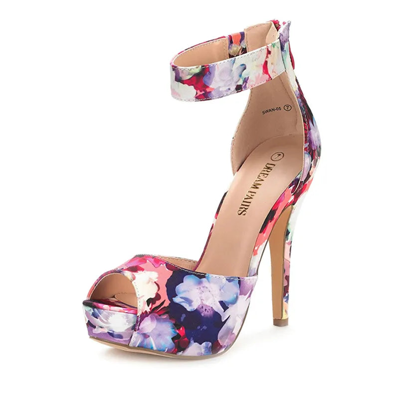 FLORAL
