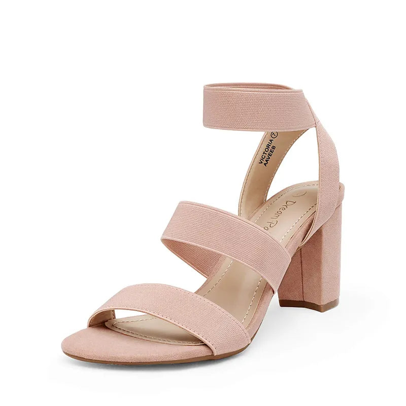 BLUSH