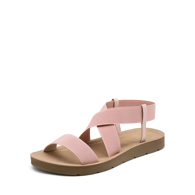 BLUSH