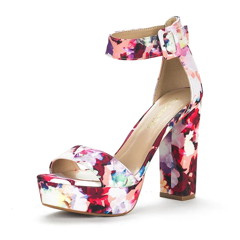 FLORAL