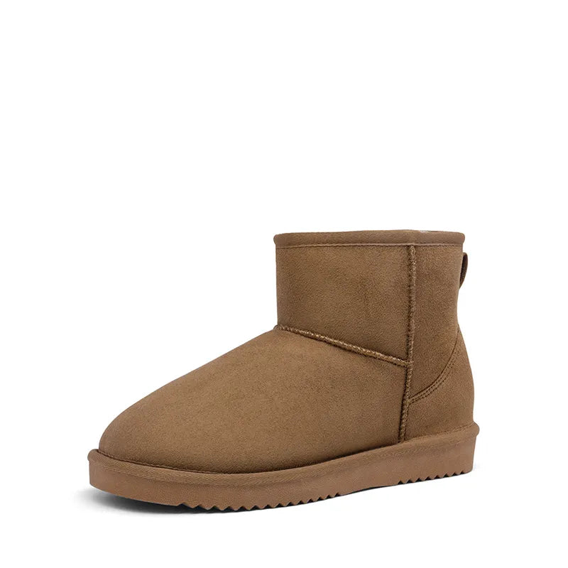CAMEL