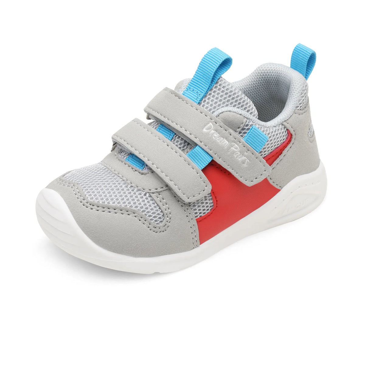 6 TODDLER