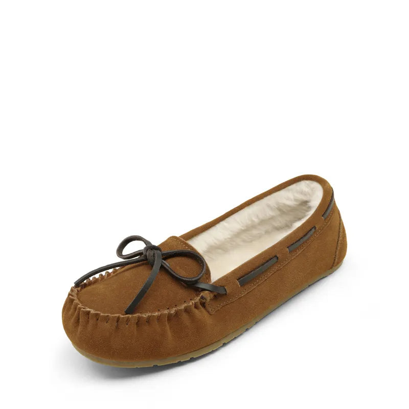 TAN